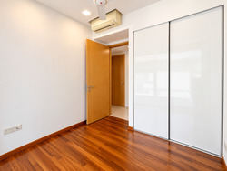 Elliot At The East Coast (D15), Condominium #637332871